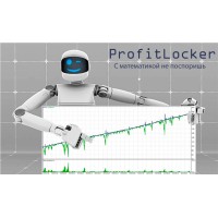 PROFITLOCKER V1.802 EA 