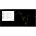 JTFX Pro v1.0 