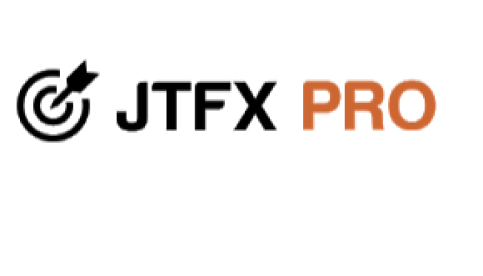 JTFX Pro v1.0 
