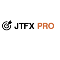 JTFX Pro v1.0 