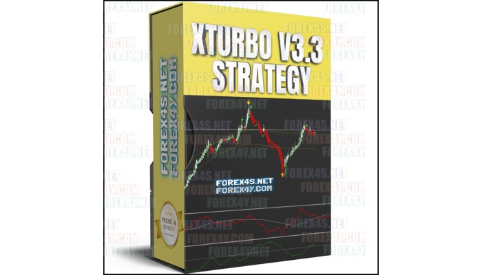 XTURBO V3.3 STRATEGY 