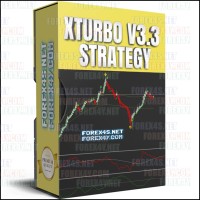 XTURBO V3.3 STRATEGY 