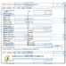 Samuel  & Co Trading  - Cluster Algorithm v1.0 
