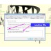 TRD Ultra V2.1.1