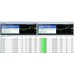 Altredo FOREX ROBOT LOW RISK SCALPER EA 