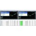 Altredo FOREX ROBOT LOW RISK SCALPER EA 