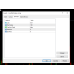 Altredo FOREX ROBOT LOW RISK SCALPER EA 