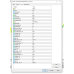 Altredo FOREX ROBOT INTRADAY SCALPER v3.0