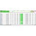 Altredo FOREX ROBOT INTRADAY SCALPER v3.0