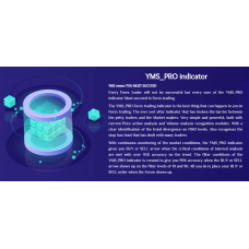 YMS_PRO Indicator 