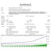 FOREX ROBOTRON v25