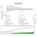 FOREX ROBOTRON v25
