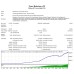 FOREX ROBOTRON v25