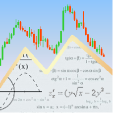 Double Extremum V2.6 EA 