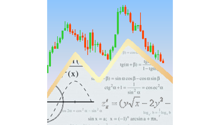 Double Extremum V2.6 EA 