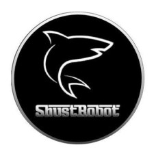 ShustRobot V2.2 EA 