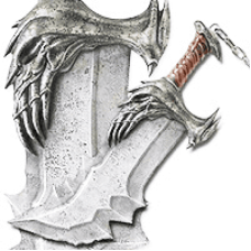 Babe Blade Algo v1.0