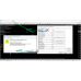 PFX FOREX SCALPER MT4 V2.07 EA 