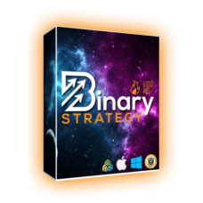 Binary Strategy Elite 