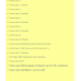 FOREX LINES  - ALL VERSION PACKAGE