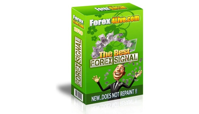 FOREX LINES  - ALL VERSION PACKAGE