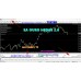 EA OURO HEDGE v2.0 