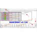 BANCOMAT EA v3.1