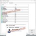 ELITE FOREX SCALPER v2.0
