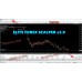 ELITE FOREX SCALPER v2.0
