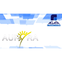 AURORA Fx 