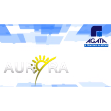 AURORA Fx 
