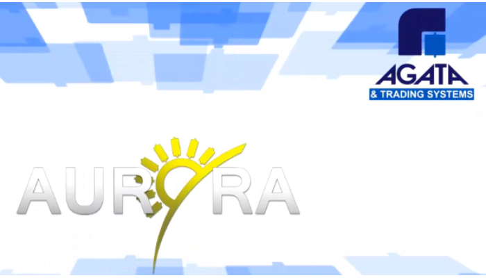 AURORA Fx 