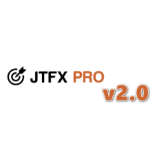JTFX Pro v2.0