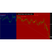 POLYGON FOREX SCALPER 
