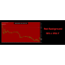 POLYGON FOREX SCALPER 