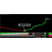 Forex Hydra Strategy 