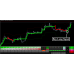 Forex Hydra Strategy 