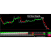 Forex Hydra Strategy 