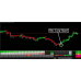 Forex Hydra Strategy 