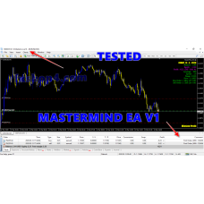 MASTERMIND EA v1 