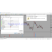 DATA VOLUME Indicator 