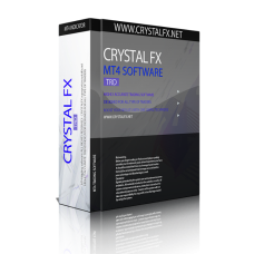 CRYSTAL FX 