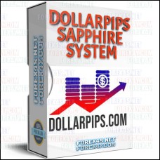 DOLLARPIPS SAPPHIRE SYSTEM