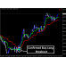 Alien Force Indicator 