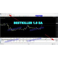 BESTKILLER V1.0 EA 