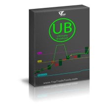TOP ULTIMATE BREAKOUT 