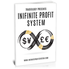 INFINITE PROFIT SYSTEM By Adrian Jones 