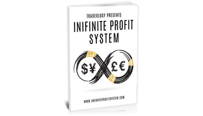 INFINITE PROFIT SYSTEM By Adrian Jones 