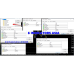 ASIA INDICATORS PACK 6 