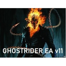 GHOSTRIDER EA v11 